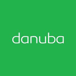 Danuba