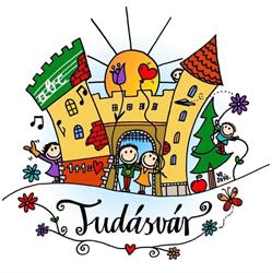 Tudásvár Tanulási Központ
