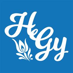 Helytörténeti Gyűjtemény Szigetszentmiklós