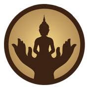 Buddha Thai Massage Gödöllő