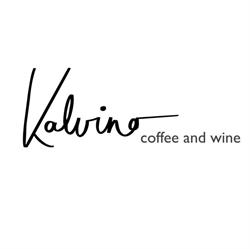 kalvino_coffee