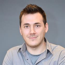 Vass Sándor - Ingatlan