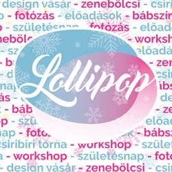 LolliPop Dunakeszi