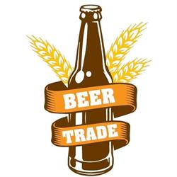 Beer Trade Italkereskedés