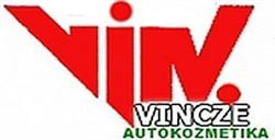 VIN.Kézi Automosó és Autokozmetika