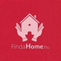 FindaHome Debrecen