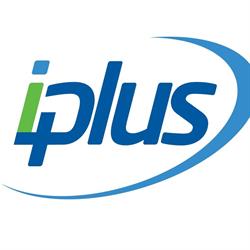 IPlus Internet