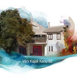 Váci Kajak Kenu SE