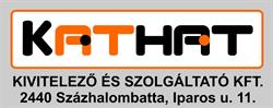 Kathat