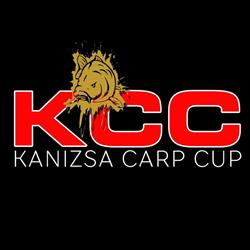 KCC-Kanizsa Carp Cup