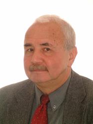 Kardiológiai Diagnosztikai Központ