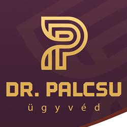Dr. Palcsu Péter