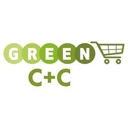 Green Cash&Carry