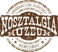 Nosztalgia Múzeum Szécsény