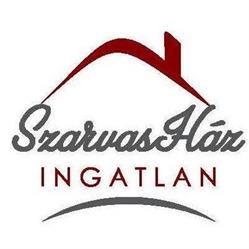 SzarvasHáz Ingatlan