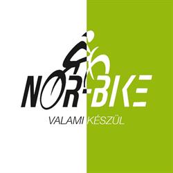 Stevens Kerékpár - Kiskunfélegyháza - Nor-Bike