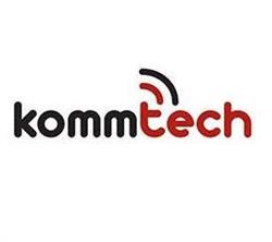 Kommtech Intrenational kft