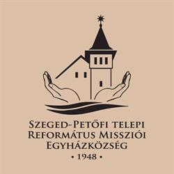 Szeged-Petőfitelepi Református Egyházközség