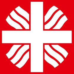 Győri Egyházmegyei Karitász