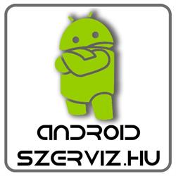 Androidszerviz.hu