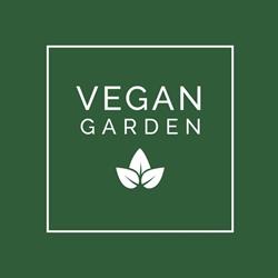 Vegan Garden Étterem