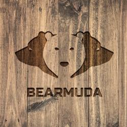 Bearmuda shop