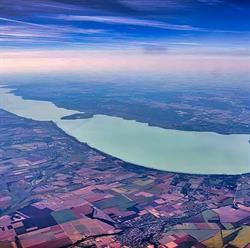 Anna Apartmanház Balatongyörök