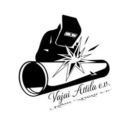 Vajai Attila E.V.