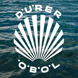 Dürer Öböl
