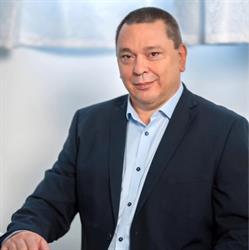 Dr. SZŰCS József Magán Kardiológia Kardiológus