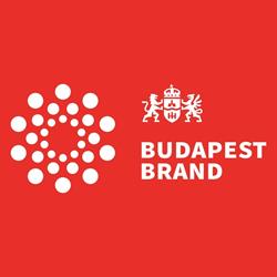 Budapest Brand Nonprofit Zrt
