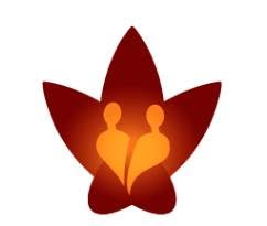 TantraSziget Tantra Központ Budapest