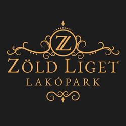 Zöld Liget Lakópark