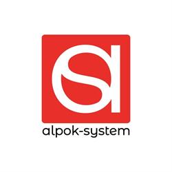 Alpok-System Kft
