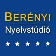 Berényi Nyelviskola Győr