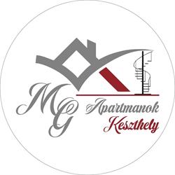 M&G Apartmanok