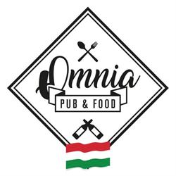 Omnia Pub&Food