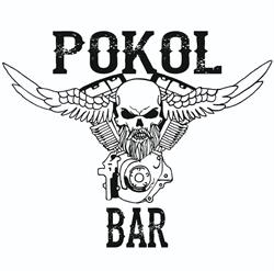 Pokol Bár