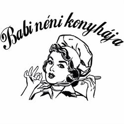 Babi Néni konyhája
