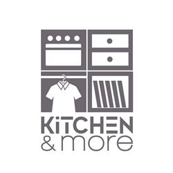 Kitchen and More