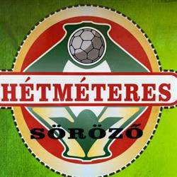 Hétméteres Söröző