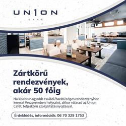 Club Union