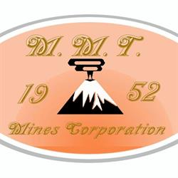 MMT Mines Corporation