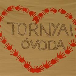 Tornyai János Utcai Óvoda