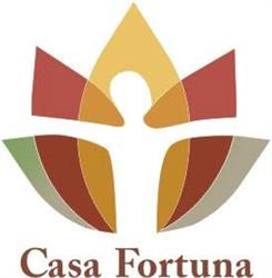 Casa Fortuna Kft.