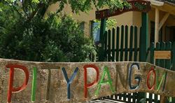 Pitypang Óvoda