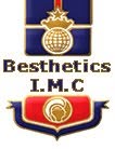 Besthetics I.M.C International Medical Centers