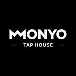 Monyo Tap House