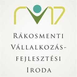 Rákosmenti Vállalkozásfejlesztési Iroda
