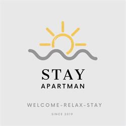 STAY Apartman